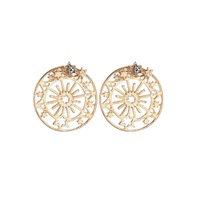 uploads/erp/collection/images/Fashion Jewelry/DaiLu/XU0280425/img_b/img_b_XU0280425_3_1ygw7ptp_gWsD0soJIWLYhimm1sXnWRJ
